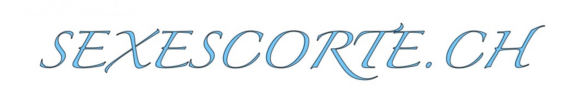 SEXESCORTE.CH