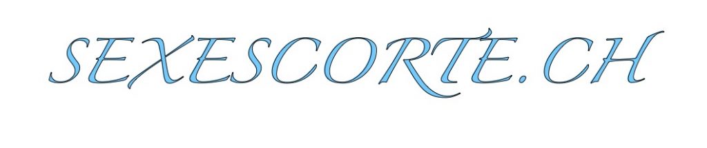 SEXESCORTE.CH